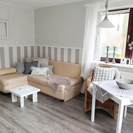 Ferienwohnung *Fenja* Norddorf auf Amrum Exterior foto